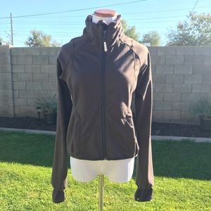 💪🏼Lululemon Jacket💪🏼